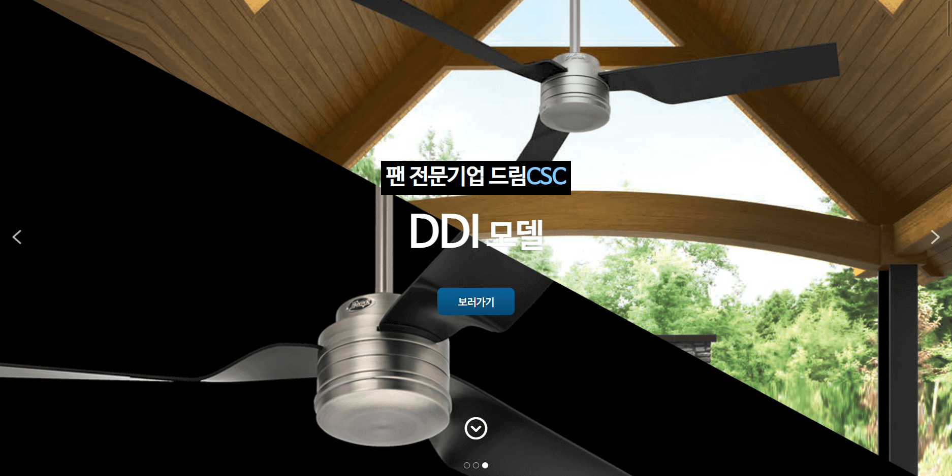 드림CSC_p.png