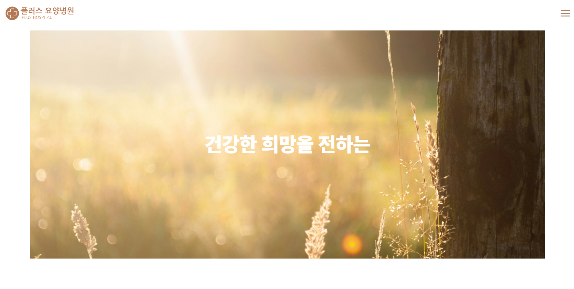 20250429_113358.png
